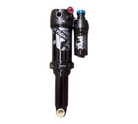 2025 FOX Float X Performance Elite 2-Pos Evol LV Trunnion - 205mm x 65mm