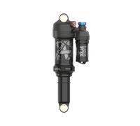 2025 FOX Float X Performance Elite Evol LV - 230mm x 65mm