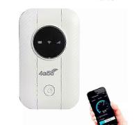 2025 Free Satellite Internet in Your Pocket, Router Unlimited Satellite Internet Portable Satellite Internet WiFi, Ultra Link Free Edition 0830