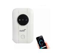 2025 Free Satellite Internet in Your Pocket, Router Unlimited Satellite Internet Portable Satellite Internet WiFi, Ultra Link Free Edition 0830