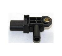 2025 Hc3a-9g824-aa A2c94044900 Inlet Pressure Valve Manifold Absolute Pressure Sensor Map Sensor For