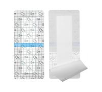 2025 High quality brand new Large Waterproof Knee Replacement Surgery Adhesive