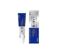 2025 Japan Acne Treatmen Pimples Removal Cream Moisturizing Scar Removal Cream for Skin Health Repair Recover