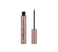 2025 Lash By Maya Lash Serum Eyebrow Enhancing Serum Enhancer Growth