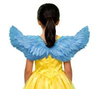 2025 Latest Angel Wings - Children's Festival Stage Props Butterfly