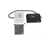 2025 Latest Model Blood Pressure Machine High Accuracy Arm Type Blood Pressure...