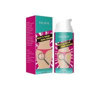 2025 Latest Model Butt And Thigh Cream Cleanses The Skin for Acne On The Back Of The Body