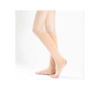 2025 Latest Model Elderly Leg Skin Protector, Thin Skin Tear & Bruise Protective Geri-Sleeves for