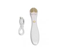 2025 Latest Model Electronic Eye Massager Wand Vibration Lifting Reduce Puffin...