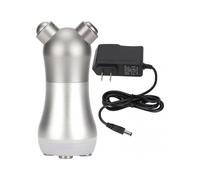 2025 Latest Model Facial Beauty Machine Blue Light Wrinkles Removal RF Skin Re...