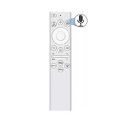 2025 Latest Model for Samsung Frame Tv Remote, for 2018-2024 Samsung Remote