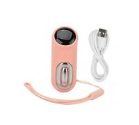 2025 Latest Model Holding Sleep Aid Device Relieve Anxiety Release Stress 5 Ge...