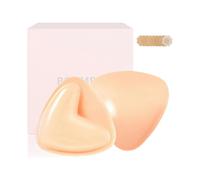 2025 Latest Model Invisible Lift Inserts Double-Sided Sticky Bra Ultra Push Up