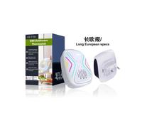2025 Latest model Jue-Fish antifreeze instrument, self-heating and hand-warming portable antifreeze instrument for household use