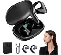 2025 Latest Model Keileni Talkaese Earbuds Translator, Keilini Talkease, AI