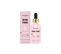 2025 Latest Model Nourishing Hair Essential Oil Hydrating And Smoothing Hair