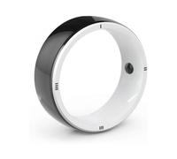 2025 Latest Model R5 Smart Ring New Intelligent Wearable RFID Device Build-in