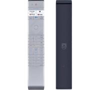 2025 Latest Model Voice SRC-4522 Replacement Remote Control for Philips TV