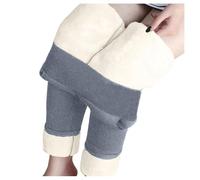 2025 Leggins Termicos Mujer Invierno Forro Polar Grueso Mallas Termicas Deportes Push Up Pantalones Termicos Cintura Alta Leggings Mujer Calientes Elásticos Mayas Ropa Termica Yoga Correr Fitness