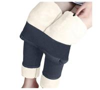 2025 Leggins Termicos Mujer Invierno Forro Polar Grueso Mallas Termicas Deportes Push Up Pantalones Termicos Cintura Alta Leggings Mujer Calientes Elásticos Mayas Ropa Termica Yoga Correr Fitness