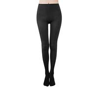 2025 Leggins Termicos Mujer Invierno Forro Polar,Leggins Térmicos Anticeluliticos Mujer,Pantalones Termica Deportes Mallas Casual Cozy Cálido Cintura Alta Elásticos Pantalón Slim Fit