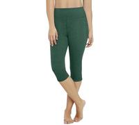 2025 Mallas Deporte Mujer,Mis Pedidos Leggins Deportivos Mujer Mallas Piratas 3/4 Push Up Fitness Cintura Alta Elástica Pantalones Capri Opacos Cómodo Leggings Elasticos para Yoga Pilates Jogging