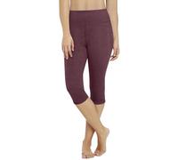 2025 Mallas Deporte Mujer,Mis Pedidos Leggins Deportivos Mujer Mallas Piratas 3/4 Push Up Fitness Cintura Alta Elástica Pantalones Capri Opacos Cómodo Leggings Elasticos para Yoga Pilates Jogging