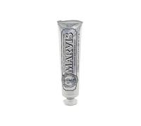 2025 Marvis Smokers Whitening Mint Toothpaste 85ml/4.2oz