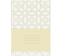 2025 Mindful Planner: Balance Your Life with Purpose and Clarity