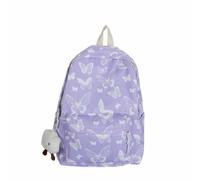 2025 Mochila Mochila Hombre Mujer Niño Niña Niño Universal Junior Escuela Estudiantes Mochila Trabajo Superior Económica de Calidad para Trekking Escuela Paseo Tiempo Libre Viajes Mochila Femenina