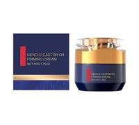 2025 New Anti-Wrinkle Cream - Anti-Aging, Firming and Tightening Facial Moisturiser for Women and Men.Firming Facial Cream, 50g