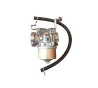 2025 New Carburetor for Mikuni Carb Rgx5500 Robin Subaru Ey40 Engines 224-62342-10