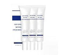 2025 New Double Eyelid Defining Cream - Double Eyelid Glue,Fast-Drying Natural Long Lasting EyelidEnhancer,Upper Eyelids Firming Cream,Eyes Big Lifting Eyelid Defining Creams,Instant Eye Lift (3)