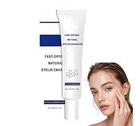 2025 New Double Eyelid Defining Cream - Double Eyelid Glue,Fast-Drying Natural Long Lasting EyelidEnhancer,Upper Eyelids Firming Cream,Eyes Big Lifting Eyelid Defining Creams,Instant Eye Lift (1)