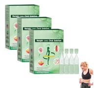 2025 New GLP-1 Supplement Oral Solution, Natural GLP-1 Drops for Women and Men, Fast & Convenient (3)