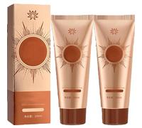 2025 New Herbal Spots Peel-Off Facial Mask, Peel-off Face Mask Blackhead Remover, Deep Nourishment & Pore Tightening, No-Clean Tear-Off, Facial Mask for All Skin Types 100ml (2Pcs)