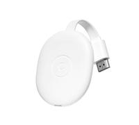 2025 New Player Chromecast 4th Generation HDMI Media Streaming Player for Android