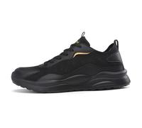 2025 New Running Deportivas Shoes Sneakers Comdodas Elegantes Comfortable, Breathable, Lightweight Transpirables Para Caminar Zapatos De BañO Secado RáPido Trekking Tenis Slip On Al Aire Libre Casual