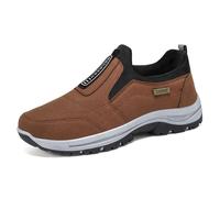 2025 New Running Deportivas Shoes Zapatillas Bañoncesto Unisex Slip Casuales Gran Tama?o Calzado Casual para Vestir Fácil Zapatos Baño Secado Rápido Bota TraBaño Convenientes Caminar
