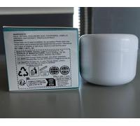 2025 NEW Turmeric Oil,Vitamin C, Dark Spot Removal, Deep Cleansing for Face and Body (2pcs,soap)