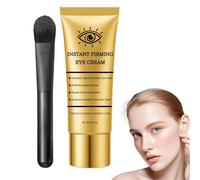 2025 New Upgrade Eye Tightener - Instant Eye Tightener, Primer Tightener, Temporary Eye Tightener, Instantly tightens the skin around the eyes and improves facial blemishes 30ml (1)