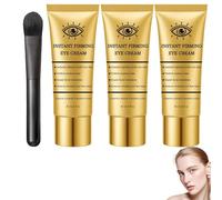 2025 New Upgrade Eye Tightener - Instant Eye Tightener, Primer Tightener, Temporary Eye Tightener, Instantly tightens the skin around the eyes and improves facial blemishes 30ml (3)