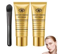 2025 New Upgrade Eye Tightener - Instant Eye Tightener, Primer Tightener, Temporary Eye Tightener, Instantly tightens the skin around the eyes and improves facial blemishes 30ml (2)