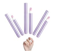 2025 New Upgraded 3-in-1 Nail Care Pen, Moisturize Brighten Nails Care, for Dry,Damaged Nails and People who like to get their nails done