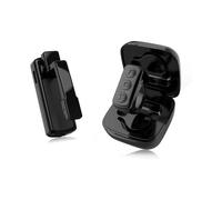 2025 Newest Multi-function Remote Page Turner for Kindle Paperwhite Reading and