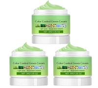 2025 Novo 1/2/3pcs 30ml creme branqueador para a zona íntima, creme para iluminar a pele para as zonas íntimas corretor de manchas escuras para áreas sensíveis (3pcs)