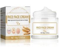 2025 Novo 1/2/3pcs 50ml Creme branqueador para a zona íntima, creme para iluminar a pele para as zonas íntimas corretor de manchas escuras para áreas sensíveis (1pcs)