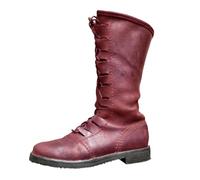 2025 Nuevas botas de hombre Unisex Barefoot Invierno Verano caza para con Forradas Caliente Fácil Ponerse Botines Vestir prácticos, jardinería