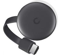 2025 Nuevo Compatible con Chromecast 3 para Wifi Smart TV Stick para Netflix Youtube Wifi Display Wireless HDMI Miracast Dongle, 2024 Ping