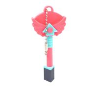 2025 Nuevo Juego Tradicional Coreano, Juego Popular Coreano, Collar de Calamar, Colgante Llavero SG3, Juego de Accesorios SG de Bolsillo, Kit de Juego para Fans y Cosplay
